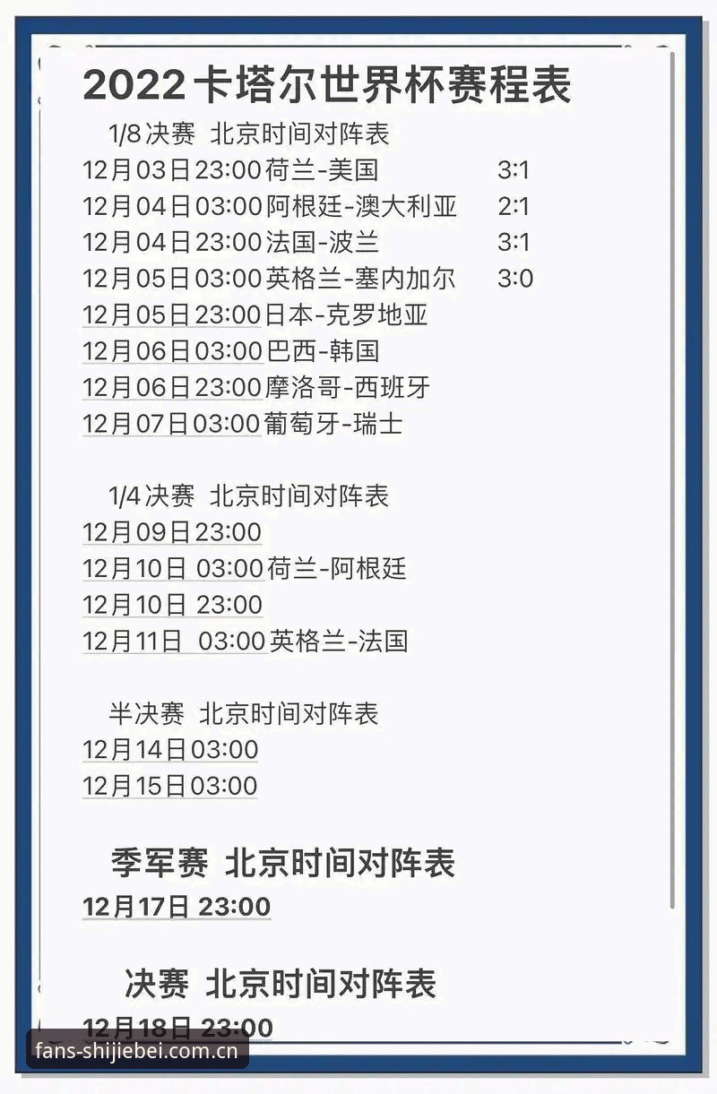 世界杯赛后分析评测 世界杯赛后分析评测 v2.0.0:从数据流到战术模型的全面技术审视